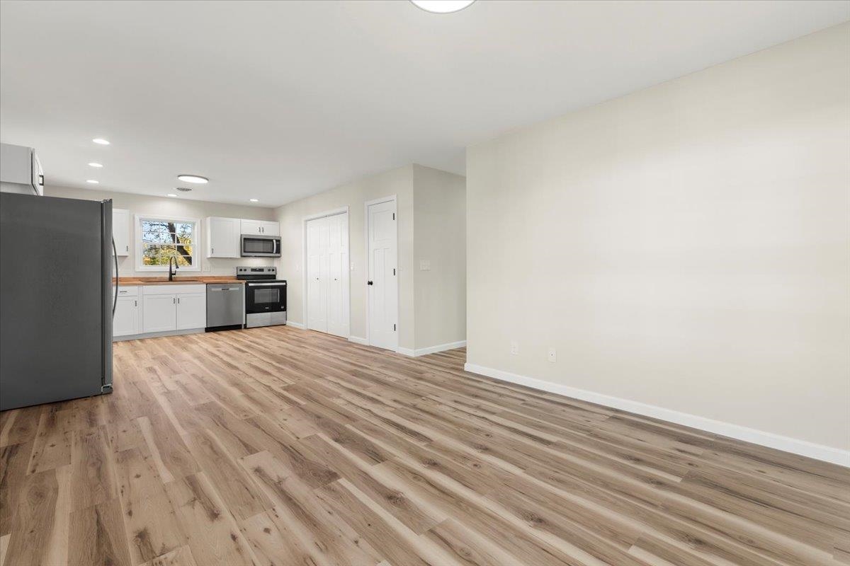 1315 Peppers Ferry Road Pulaski VA 24301