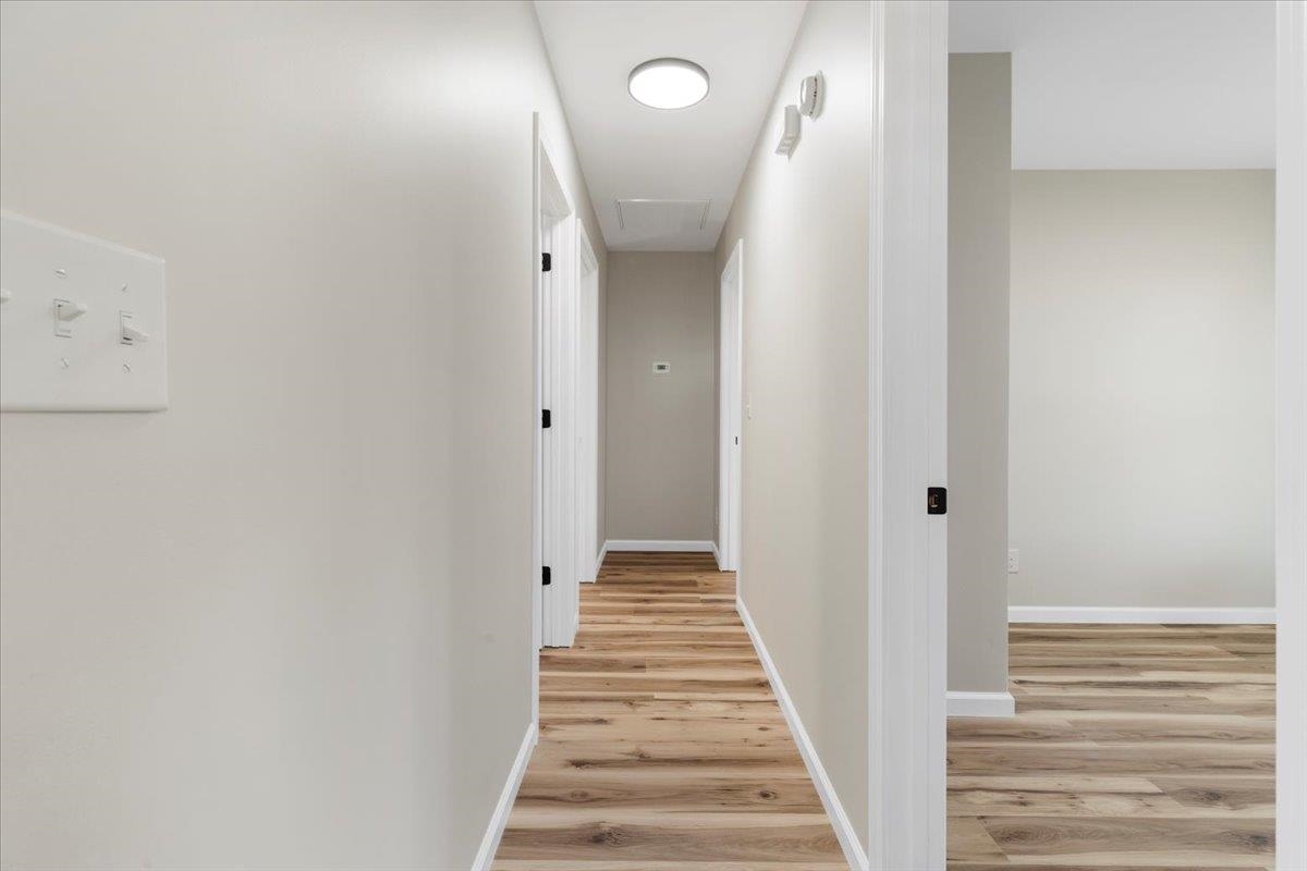 1315 Peppers Ferry Road Pulaski VA 24301