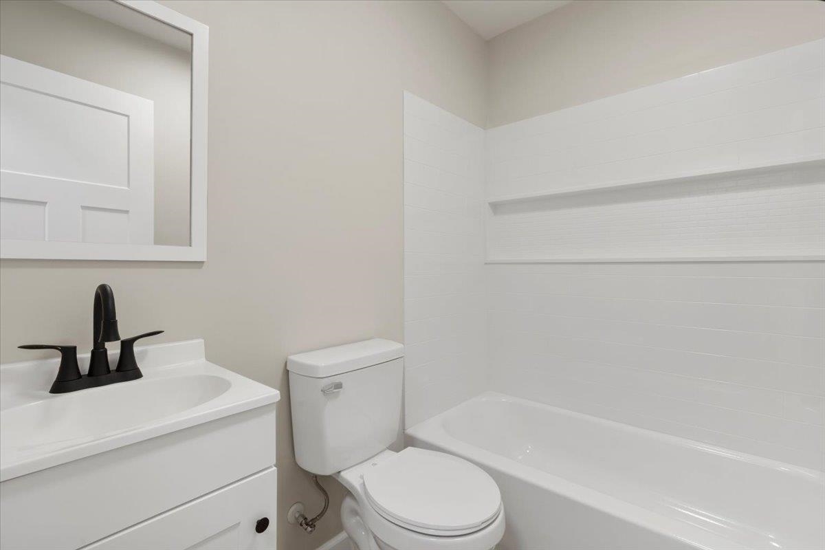 1315 Peppers Ferry Road Pulaski VA 24301