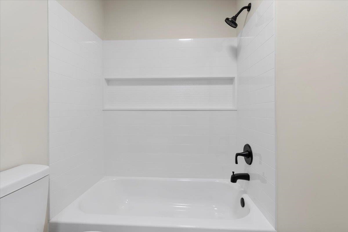 1315 Peppers Ferry Road Pulaski VA 24301