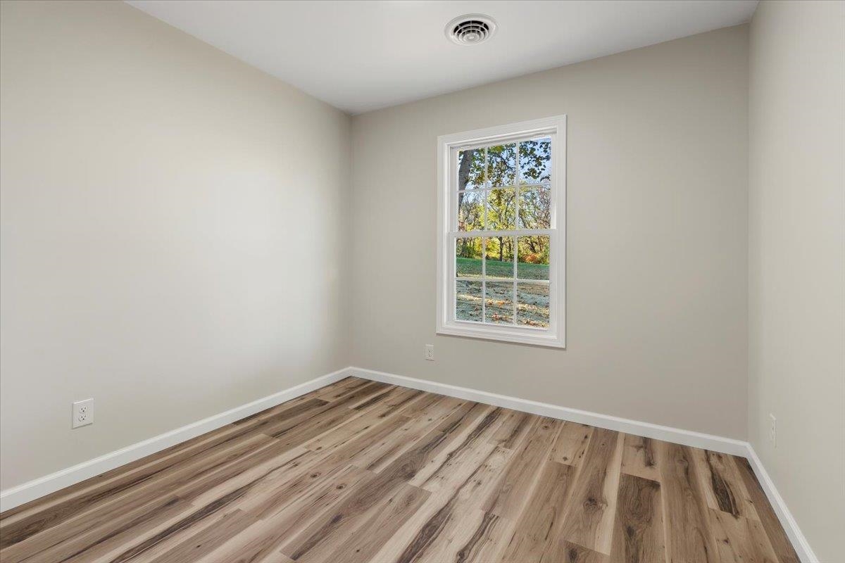 1315 Peppers Ferry Road Pulaski VA 24301