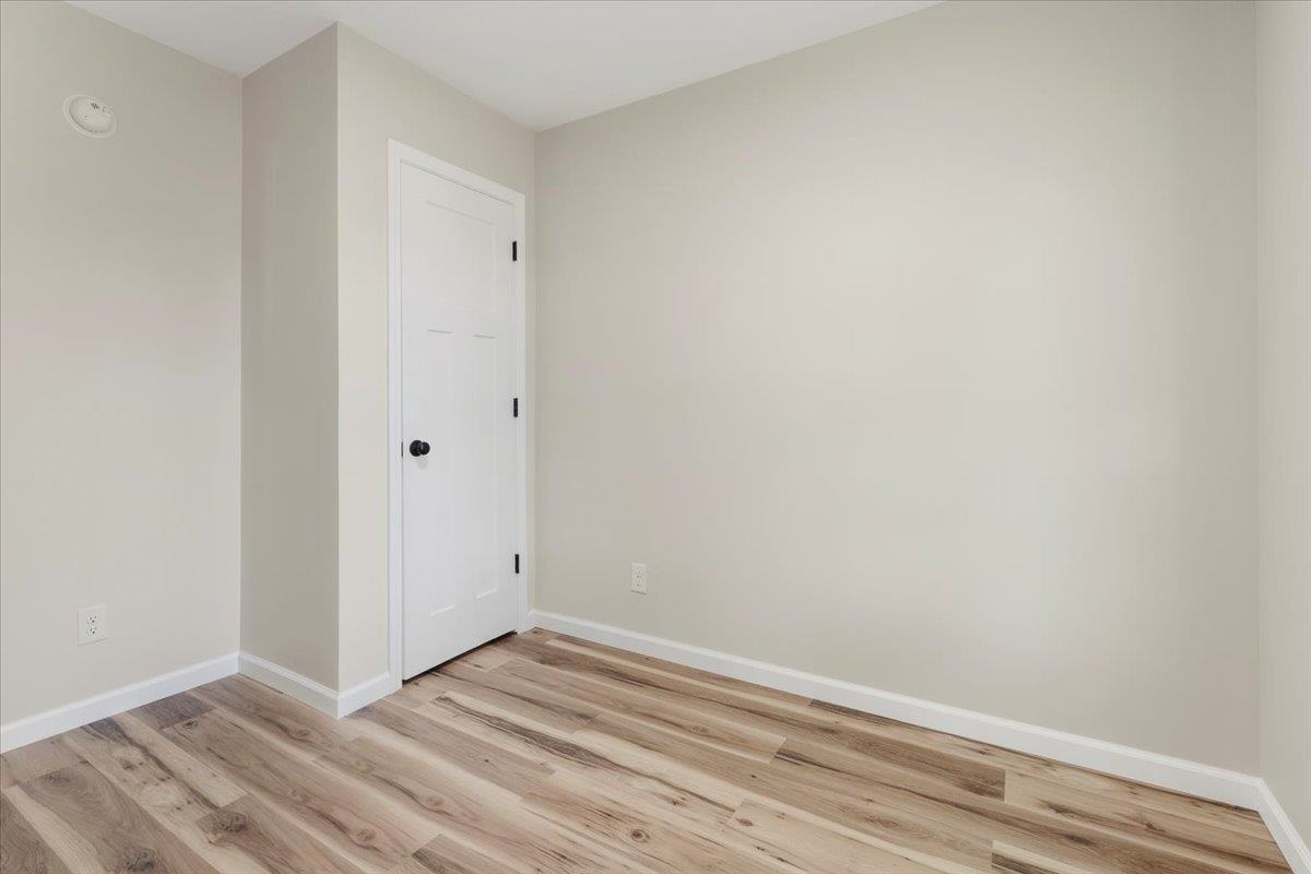 1315 Peppers Ferry Road Pulaski VA 24301