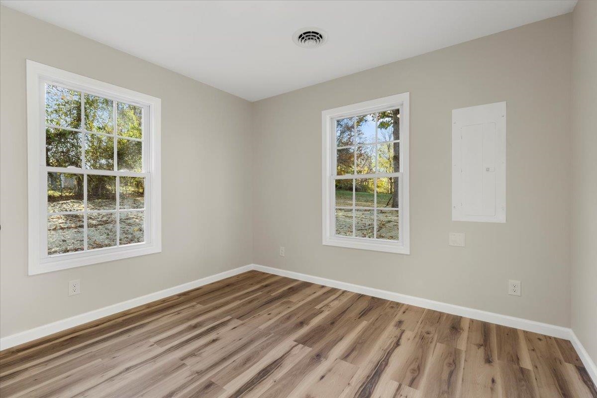 1315 Peppers Ferry Road Pulaski VA 24301