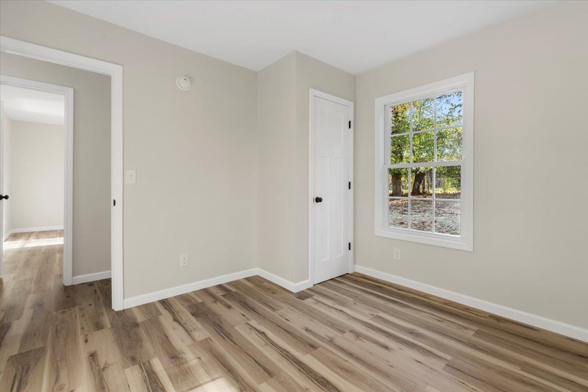 1315 Peppers Ferry Road Pulaski VA 24301