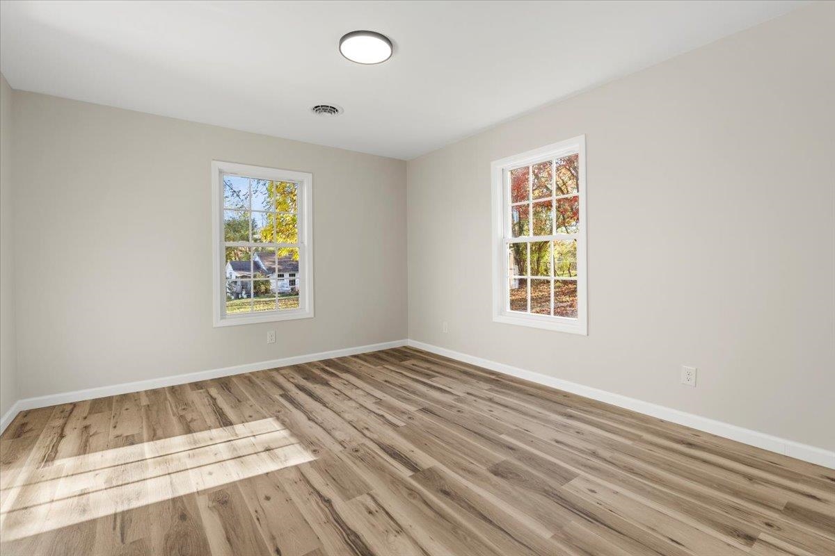 1315 Peppers Ferry Road Pulaski VA 24301