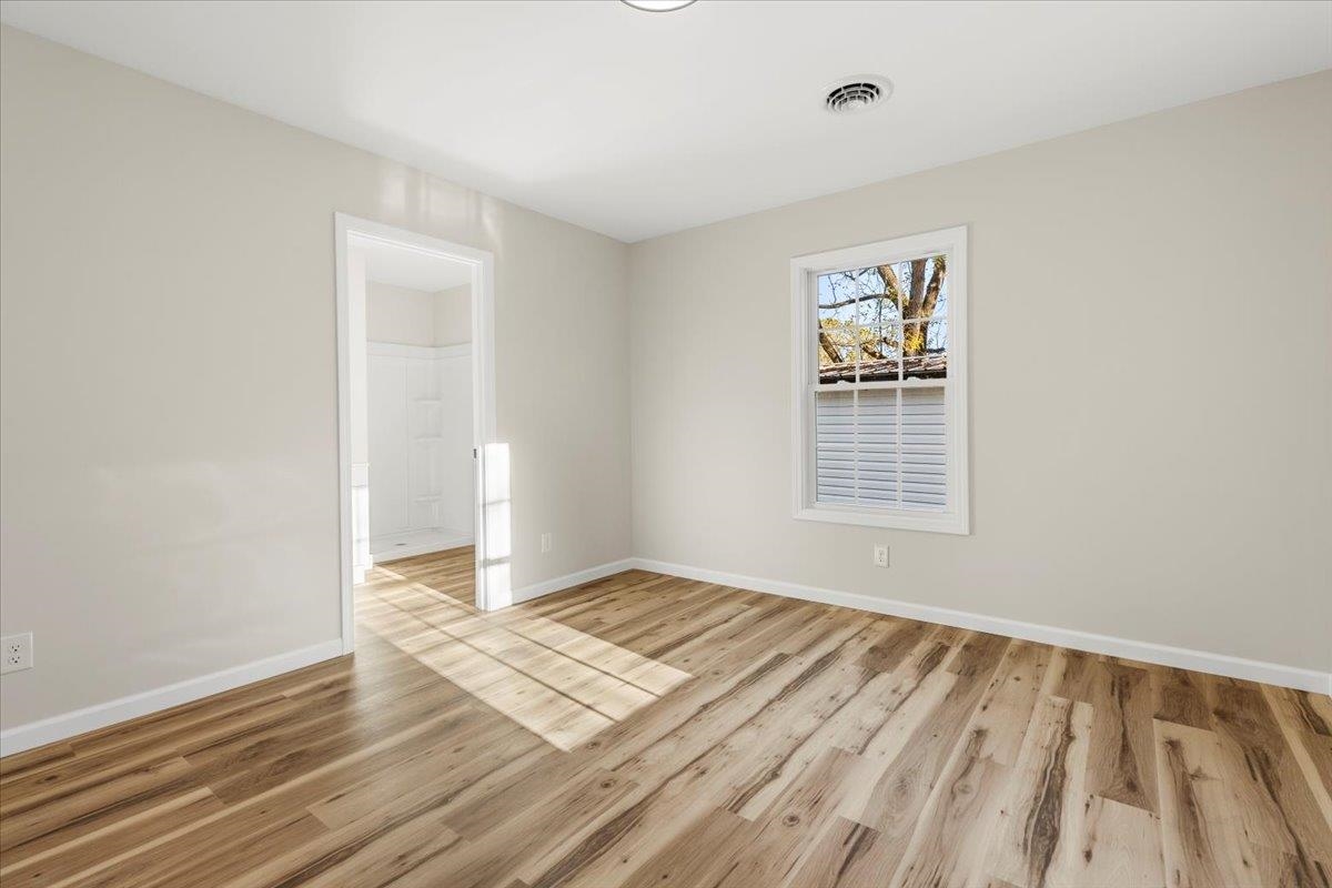 1315 Peppers Ferry Road Pulaski VA 24301