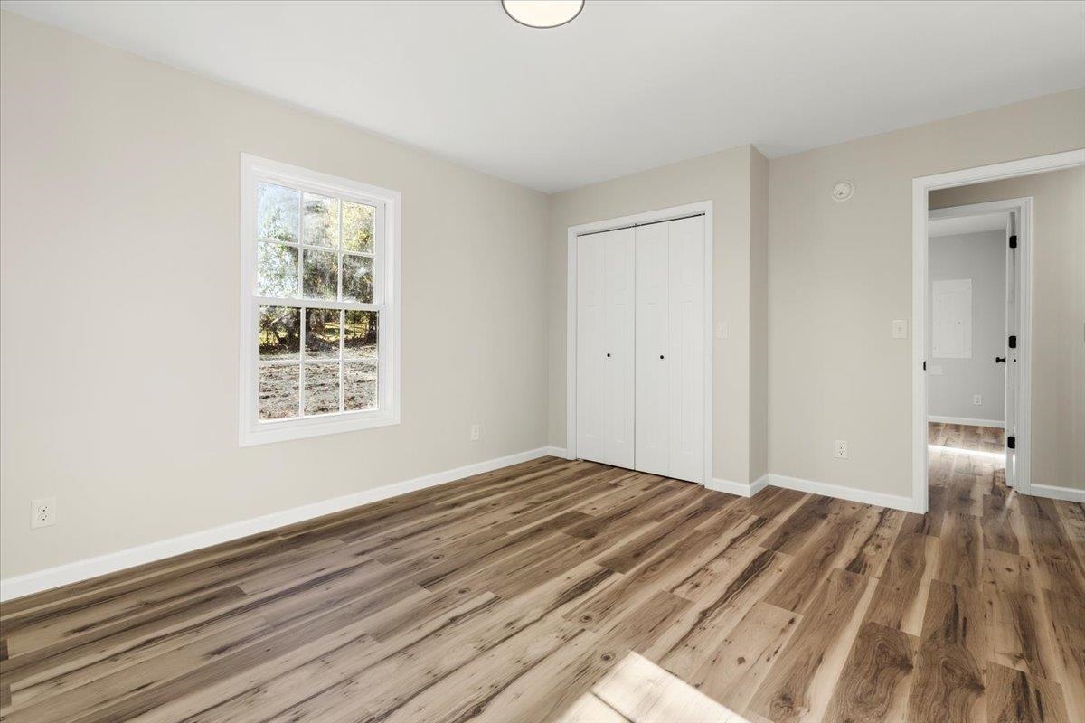 1315 Peppers Ferry Road Pulaski VA 24301