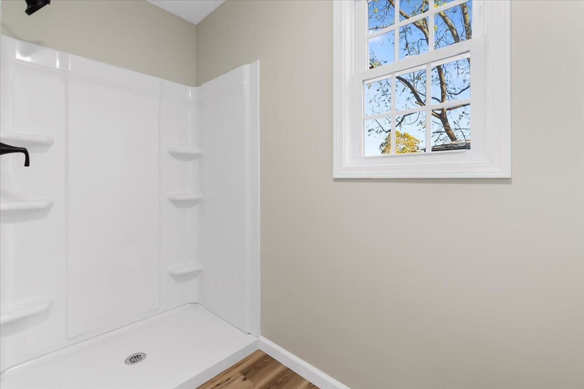 1315 Peppers Ferry Road Pulaski VA 24301