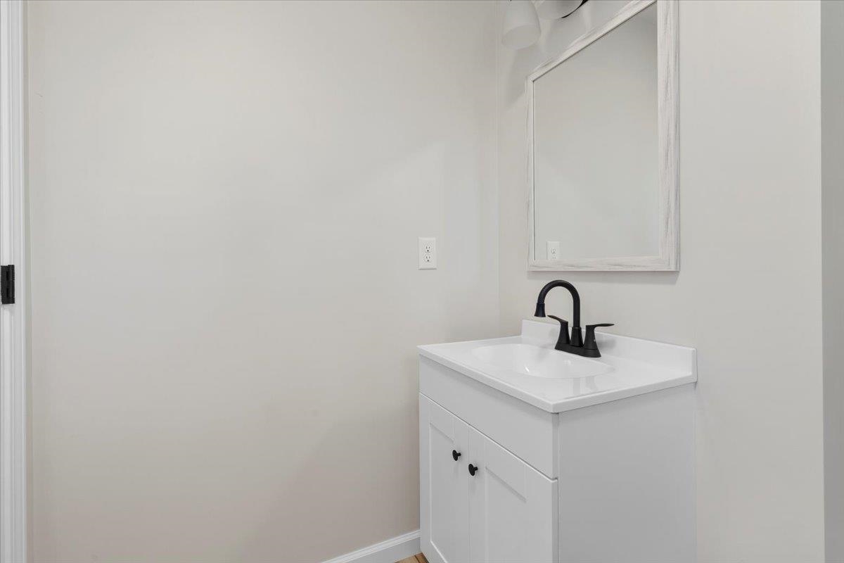 1315 Peppers Ferry Road Pulaski VA 24301