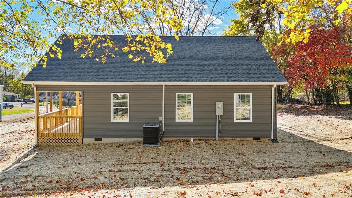 1315 Peppers Ferry Road Pulaski VA 24301