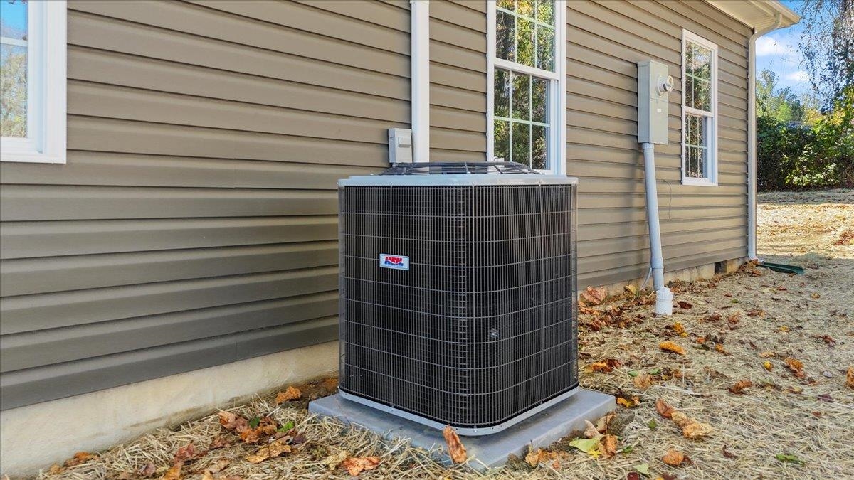 1315 Peppers Ferry Road Pulaski VA 24301