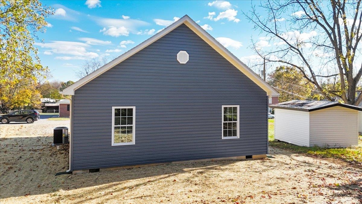 1315 Peppers Ferry Road Pulaski VA 24301