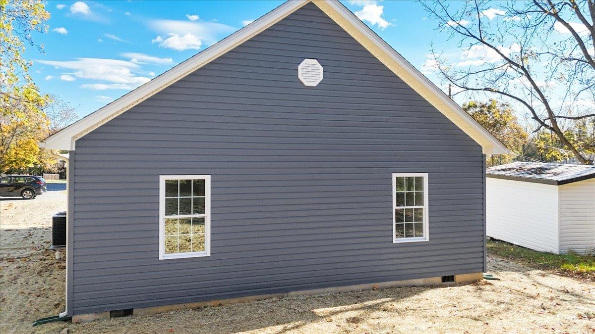 1315 Peppers Ferry Road Pulaski VA 24301