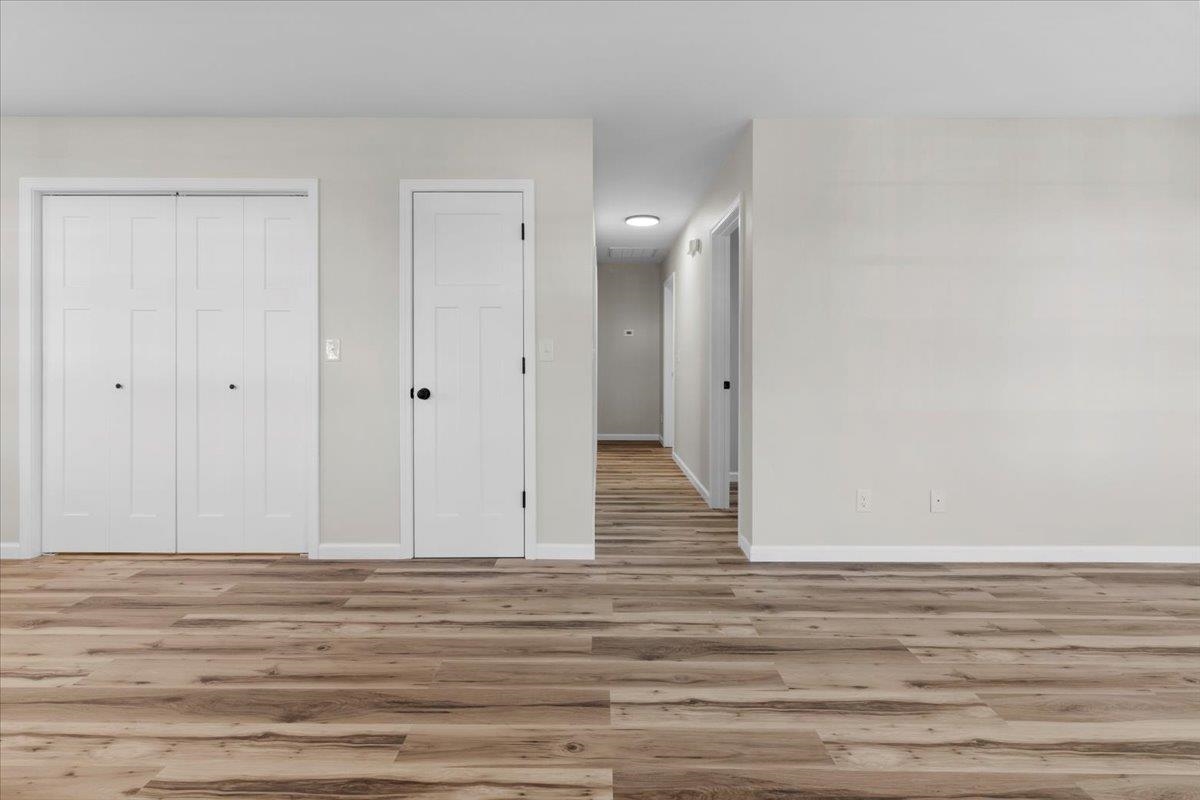 1315 Peppers Ferry Road Pulaski VA 24301