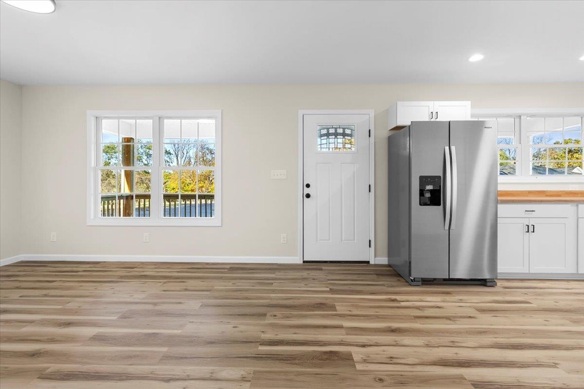 1315 Peppers Ferry Road Pulaski VA 24301