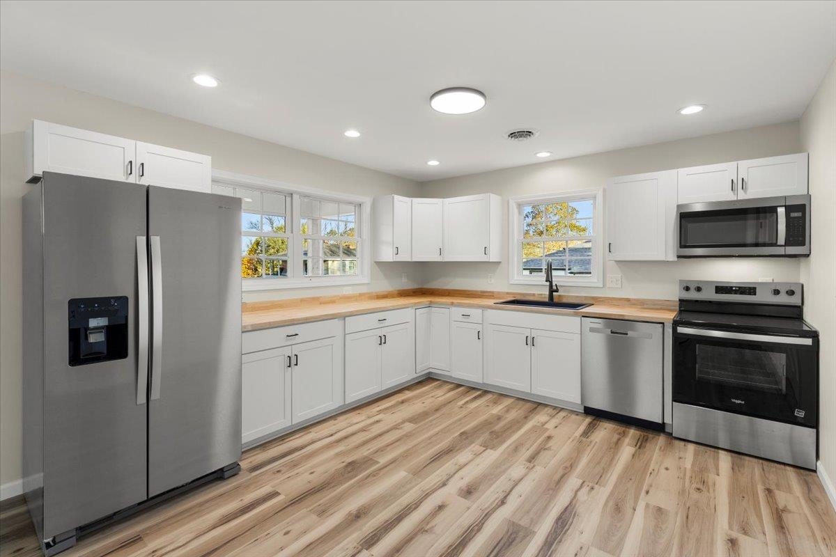 1315 Peppers Ferry Road Pulaski VA 24301