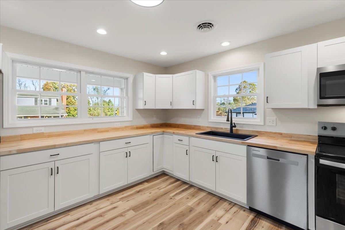 1315 Peppers Ferry Road Pulaski VA 24301