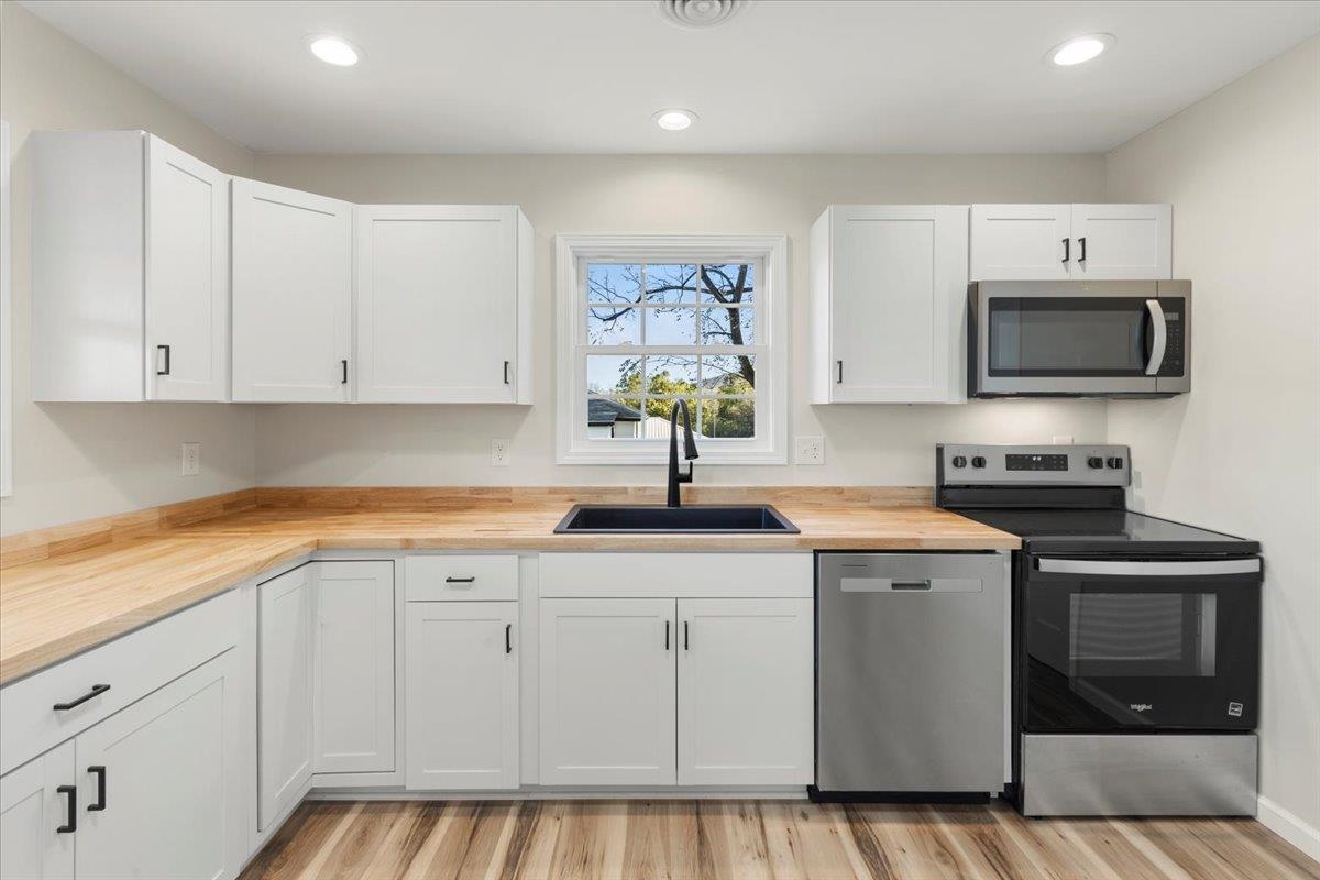 1315 Peppers Ferry Road Pulaski VA 24301