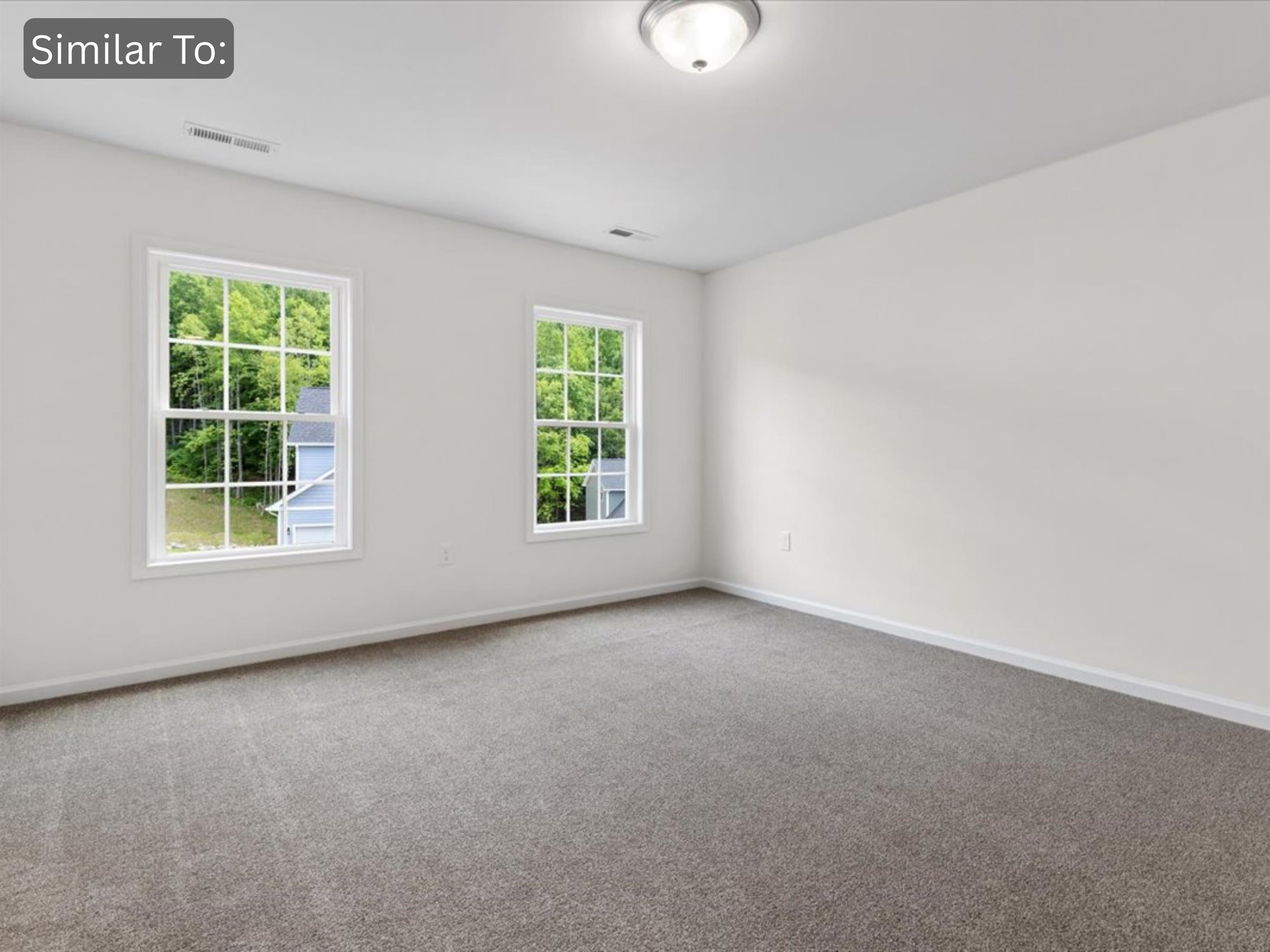 1431 Walnut Ridge Road Christiansburg VA 24073