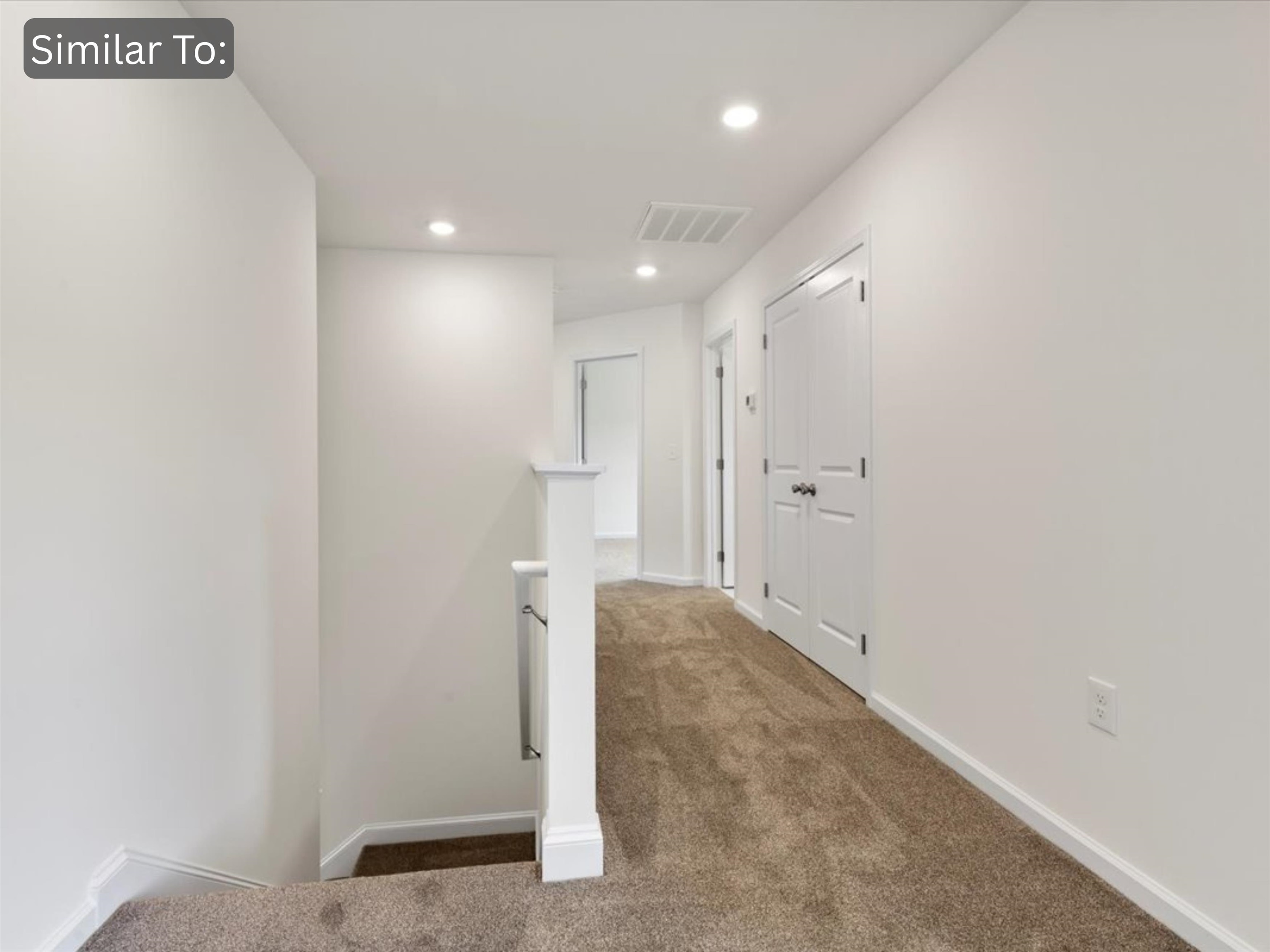 1431 Walnut Ridge Road Christiansburg VA 24073