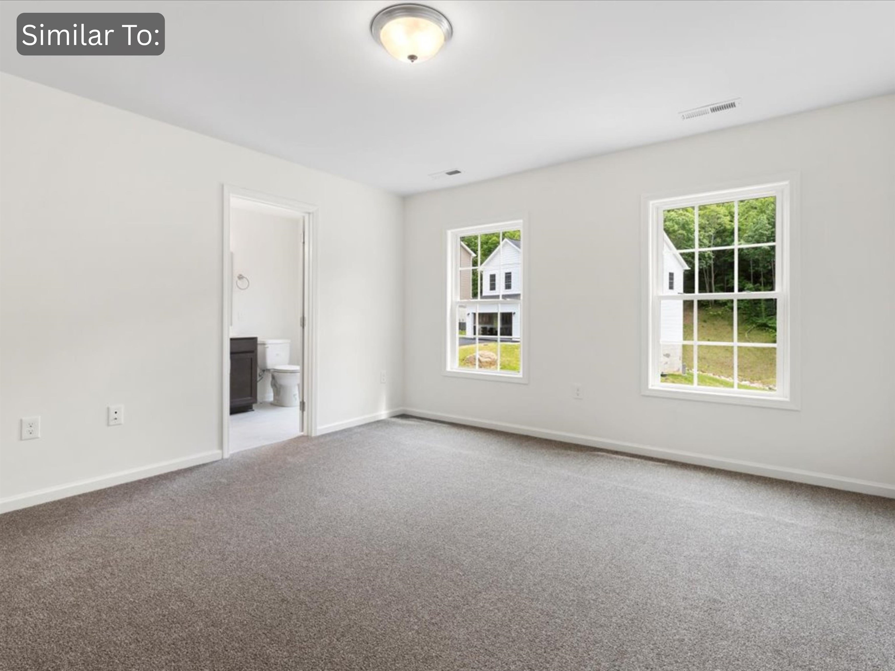 1431 Walnut Ridge Road Christiansburg VA 24073