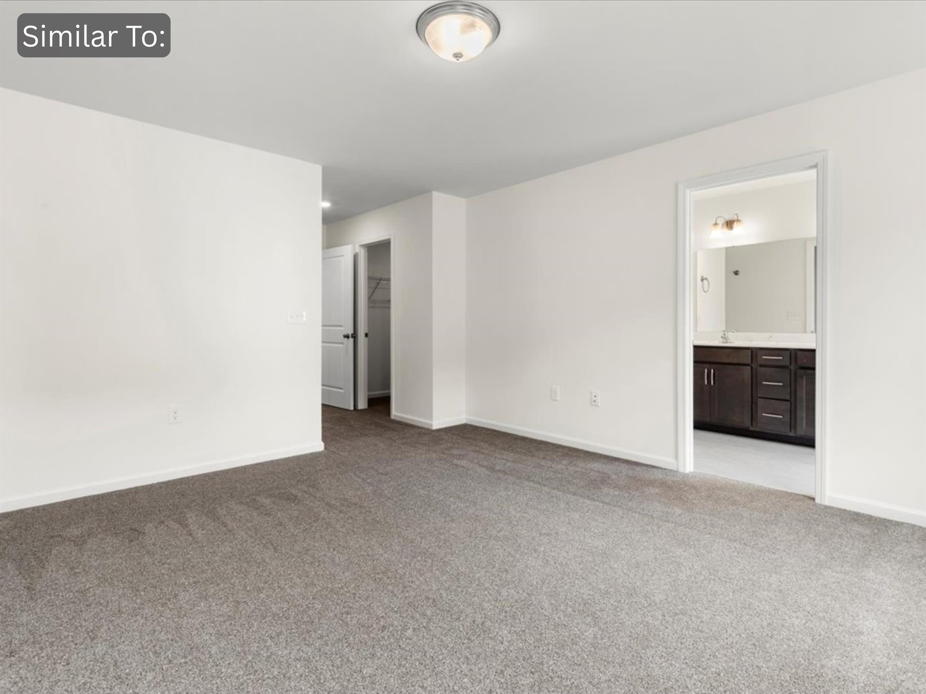 1431 Walnut Ridge Road Christiansburg VA 24073