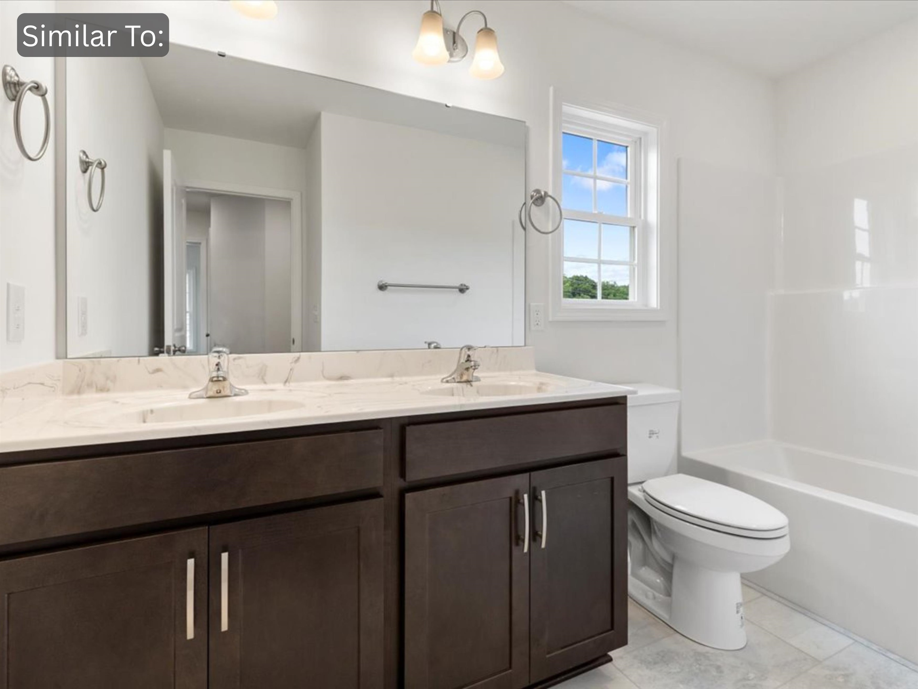 1431 Walnut Ridge Road Christiansburg VA 24073