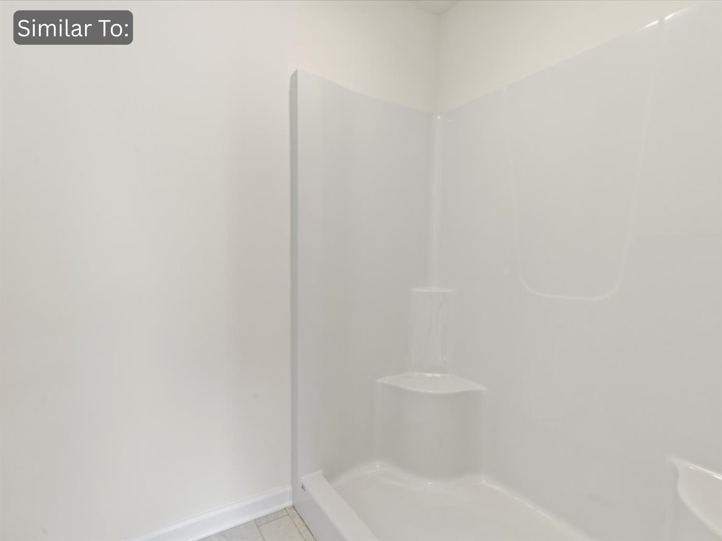 1431 Walnut Ridge Road Christiansburg VA 24073