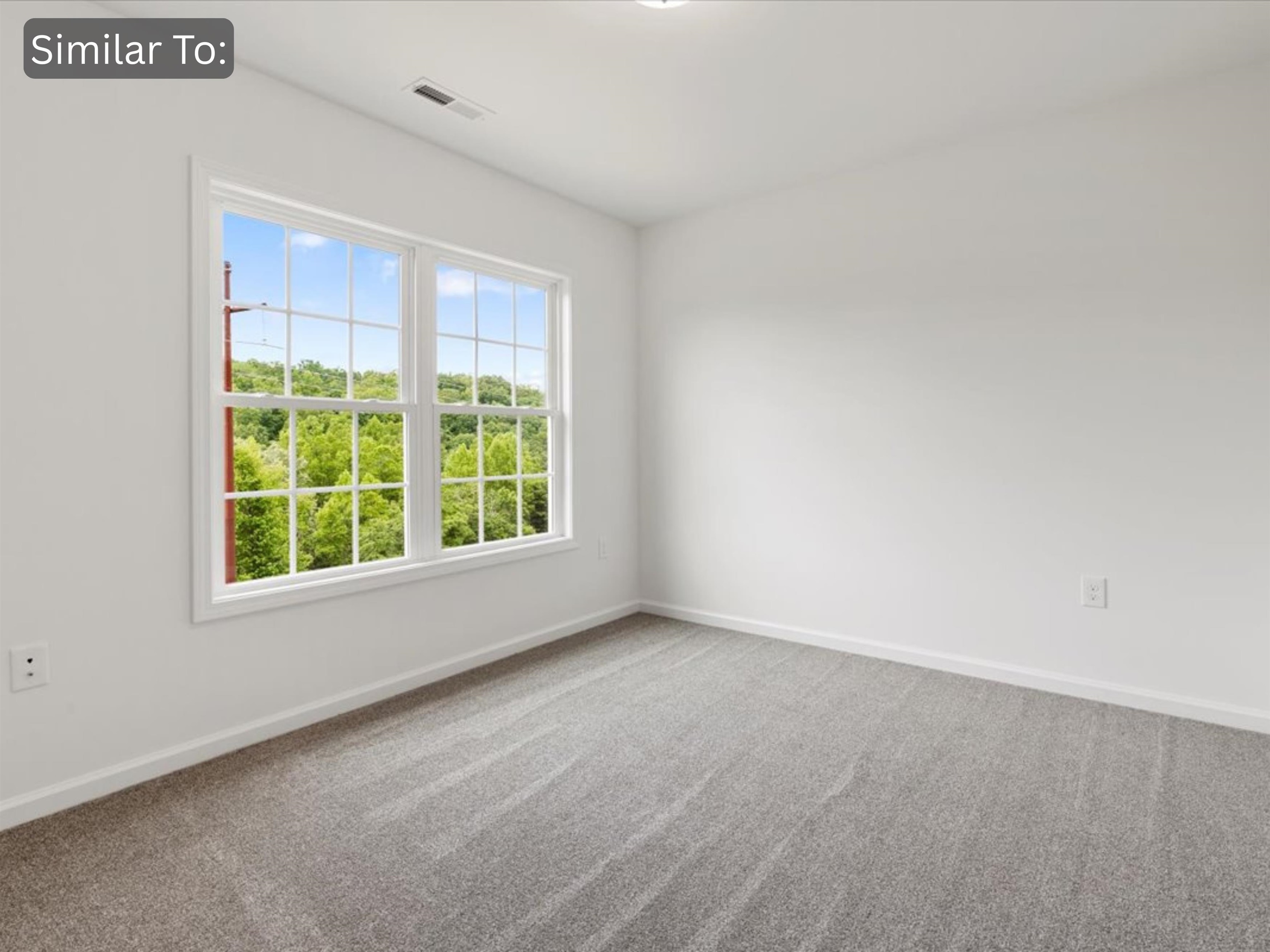 1431 Walnut Ridge Road Christiansburg VA 24073