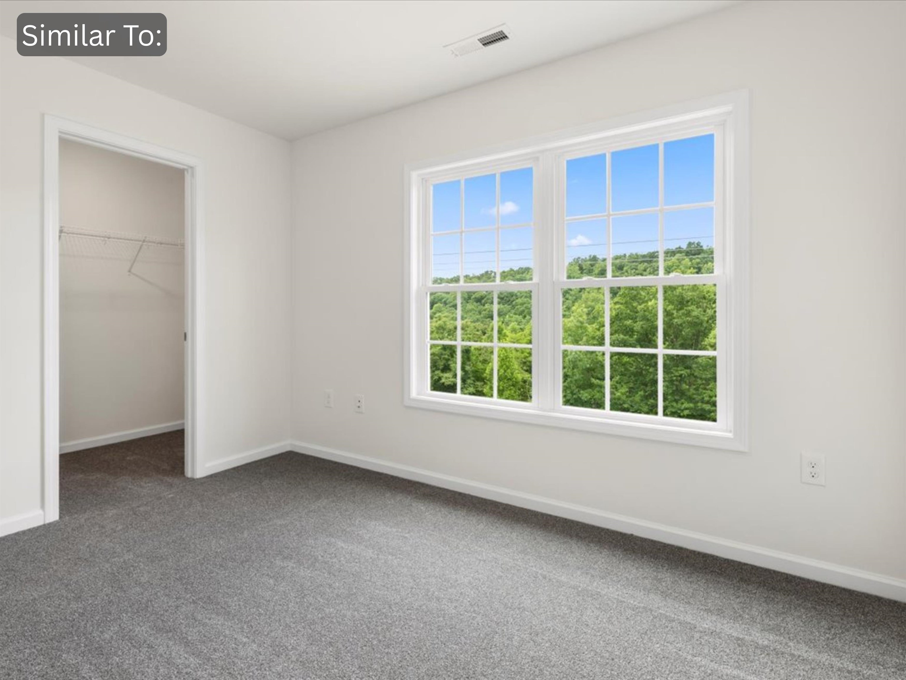 1431 Walnut Ridge Road Christiansburg VA 24073