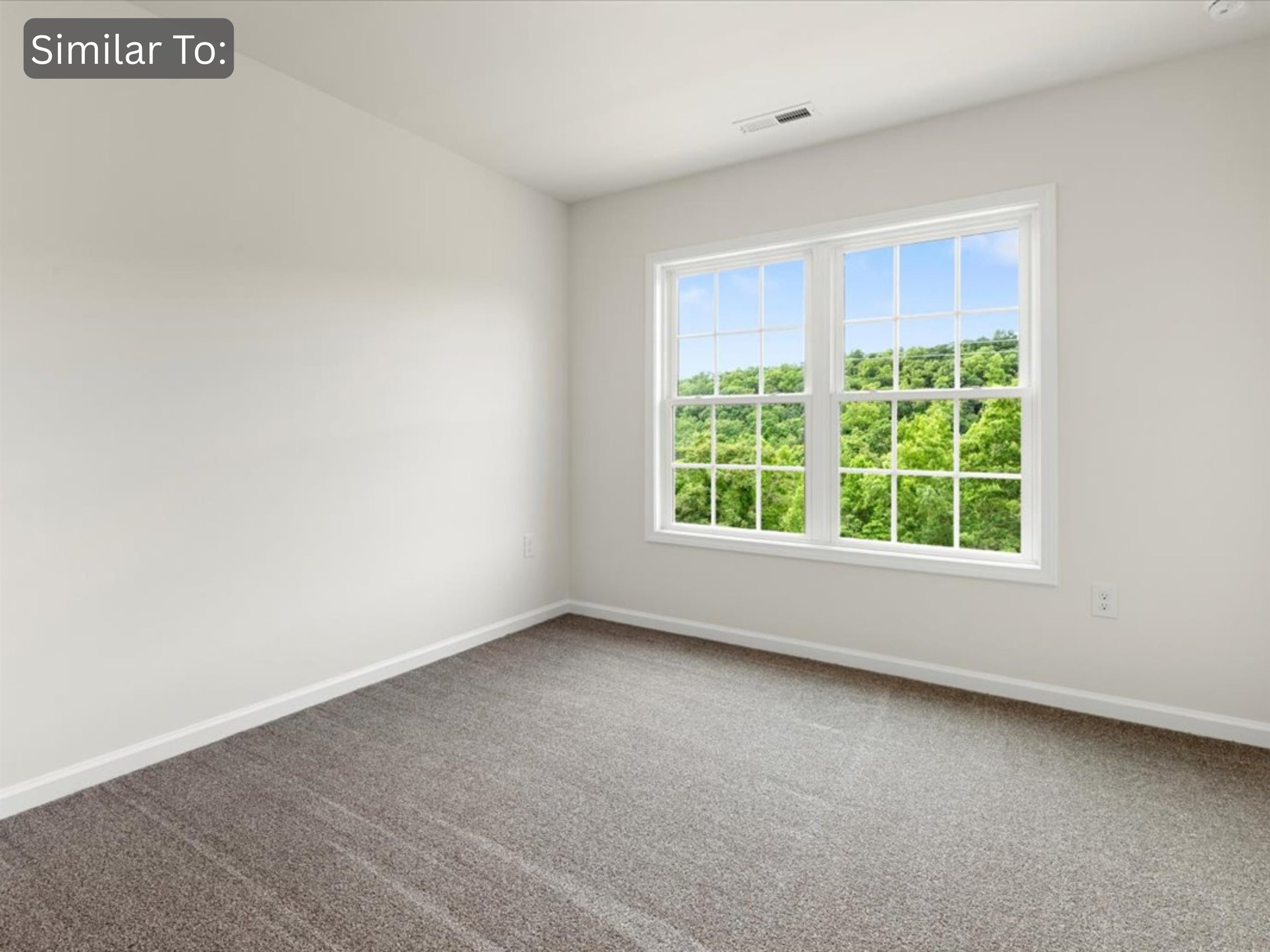 1431 Walnut Ridge Road Christiansburg VA 24073