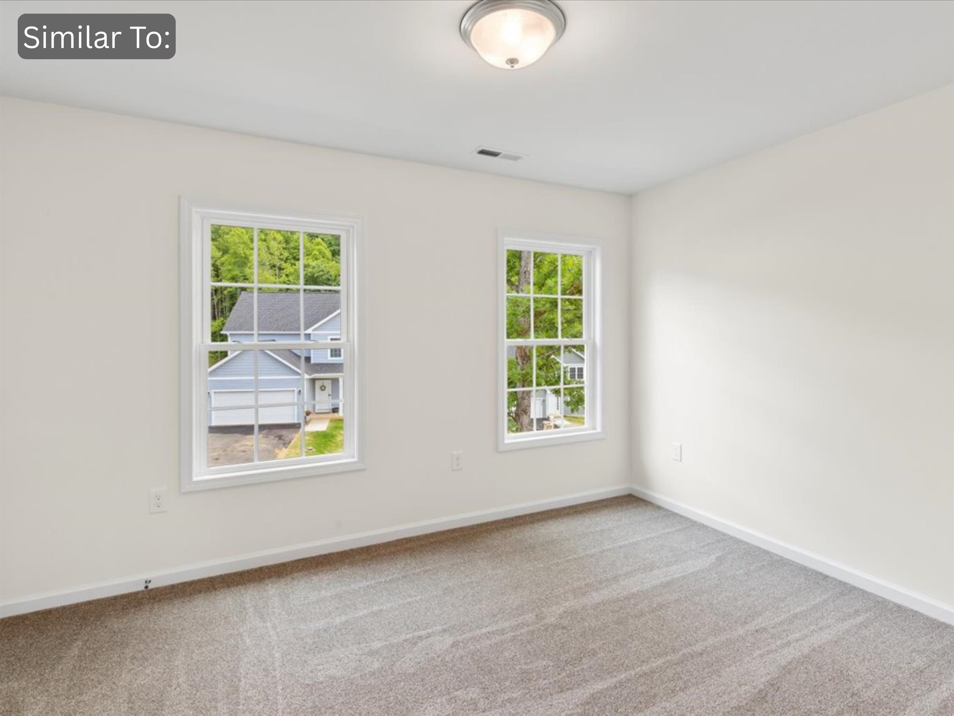 1431 Walnut Ridge Road Christiansburg VA 24073