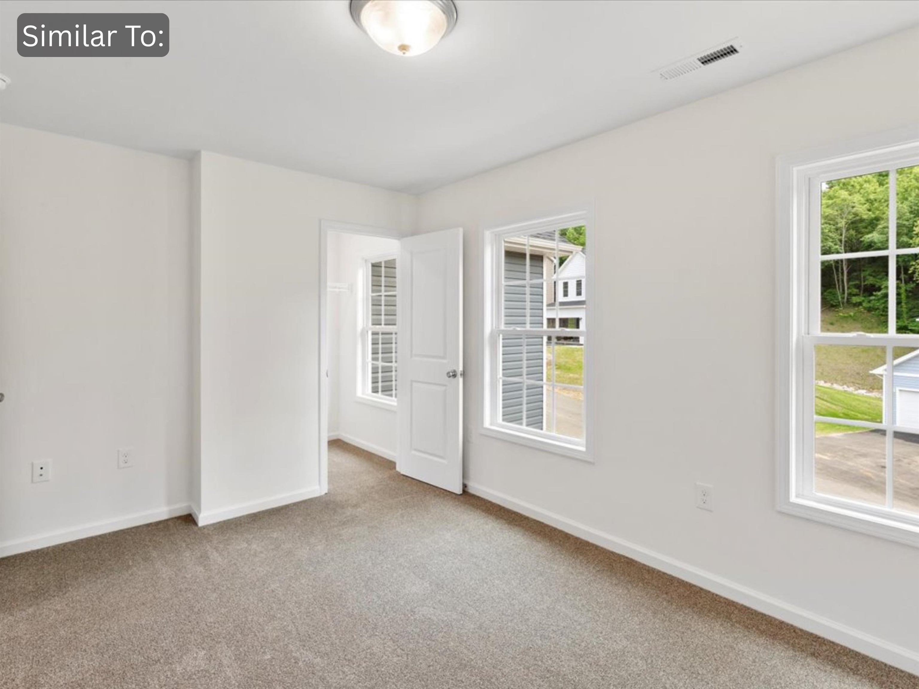 1431 Walnut Ridge Road Christiansburg VA 24073