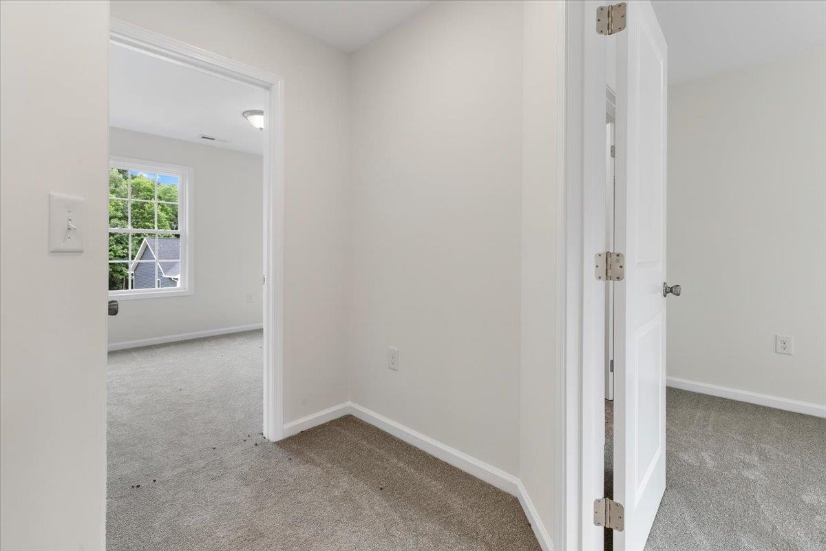 1431 Walnut Ridge Road Christiansburg VA 24073