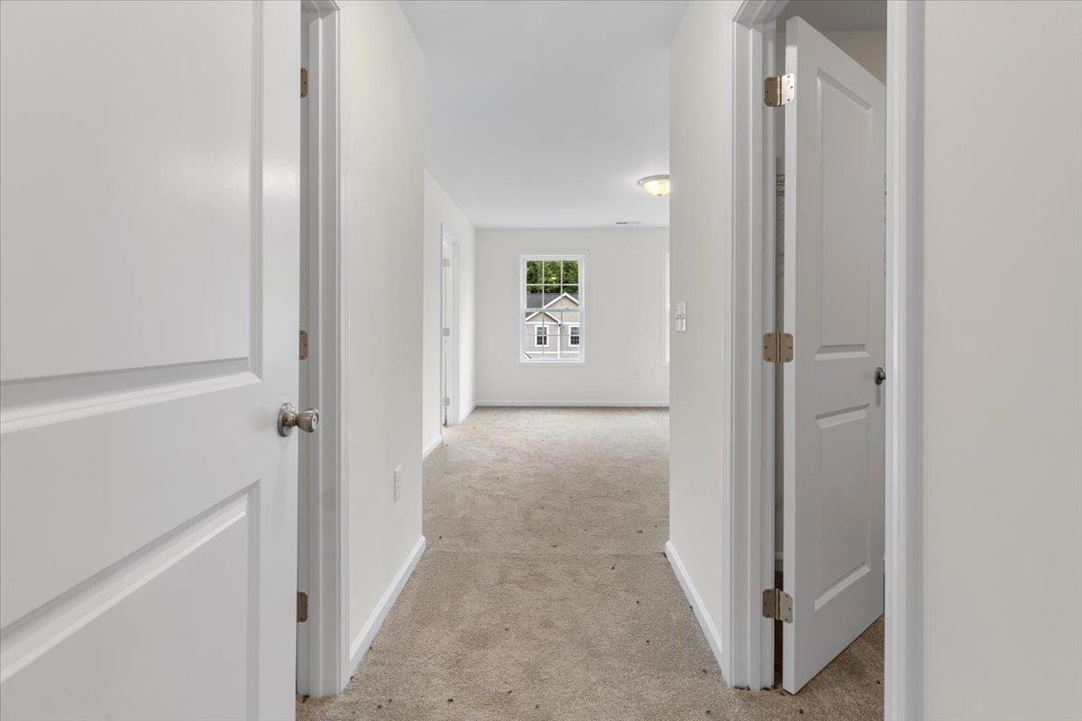 1431 Walnut Ridge Road Christiansburg VA 24073