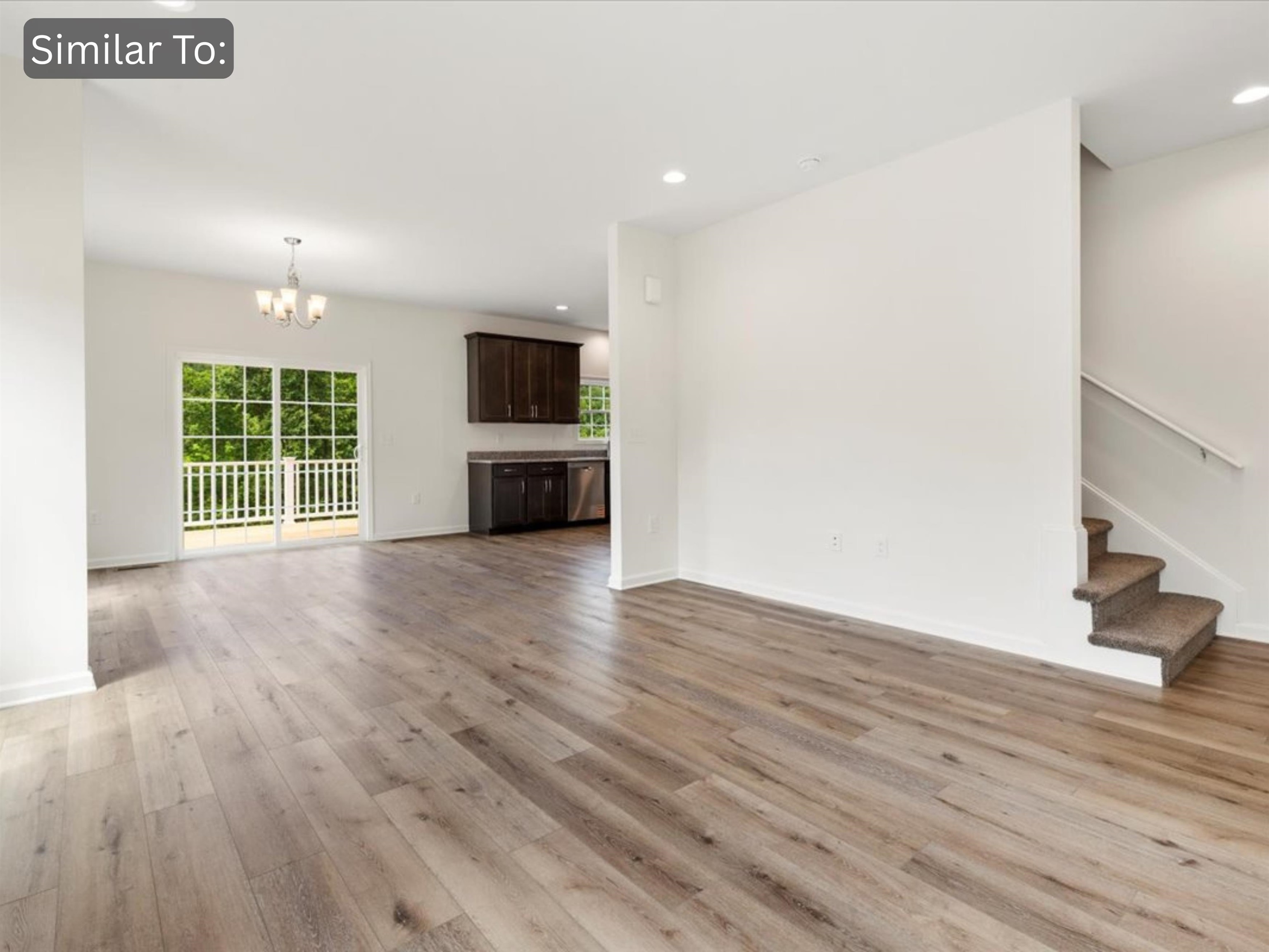 1431 Walnut Ridge Road Christiansburg VA 24073