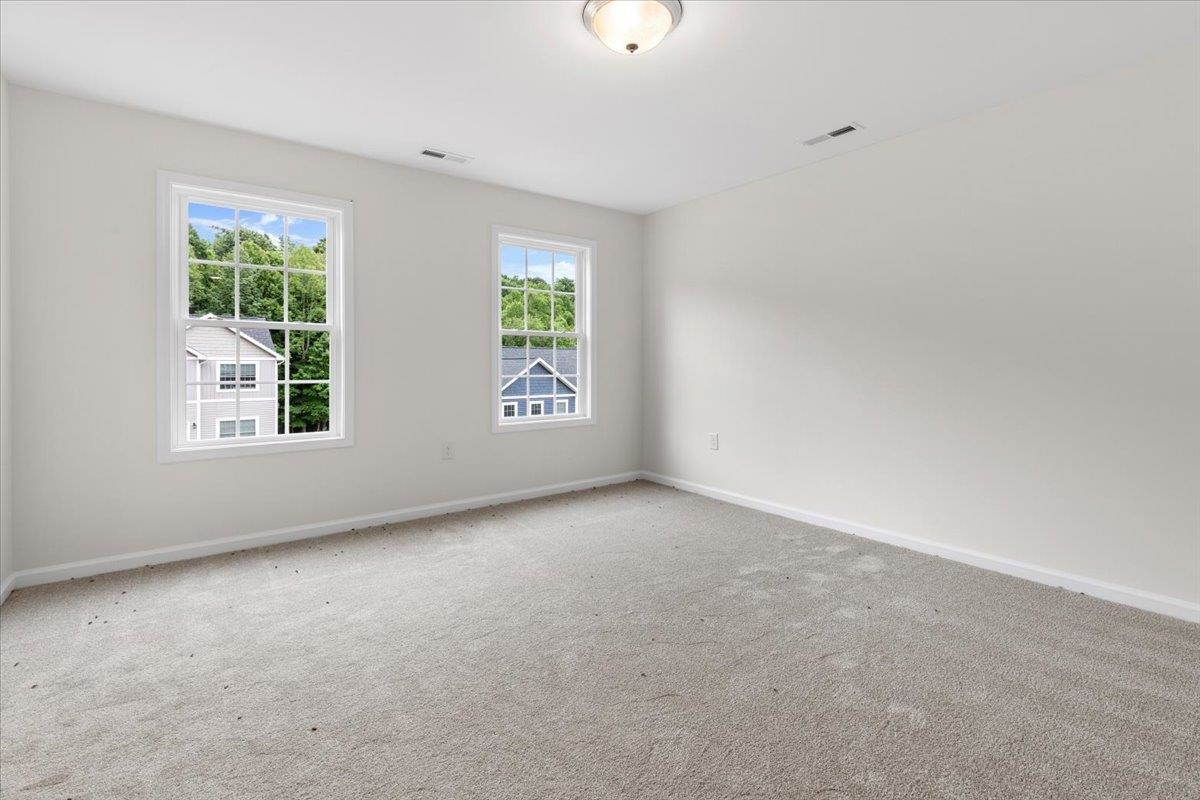 1431 Walnut Ridge Road Christiansburg VA 24073