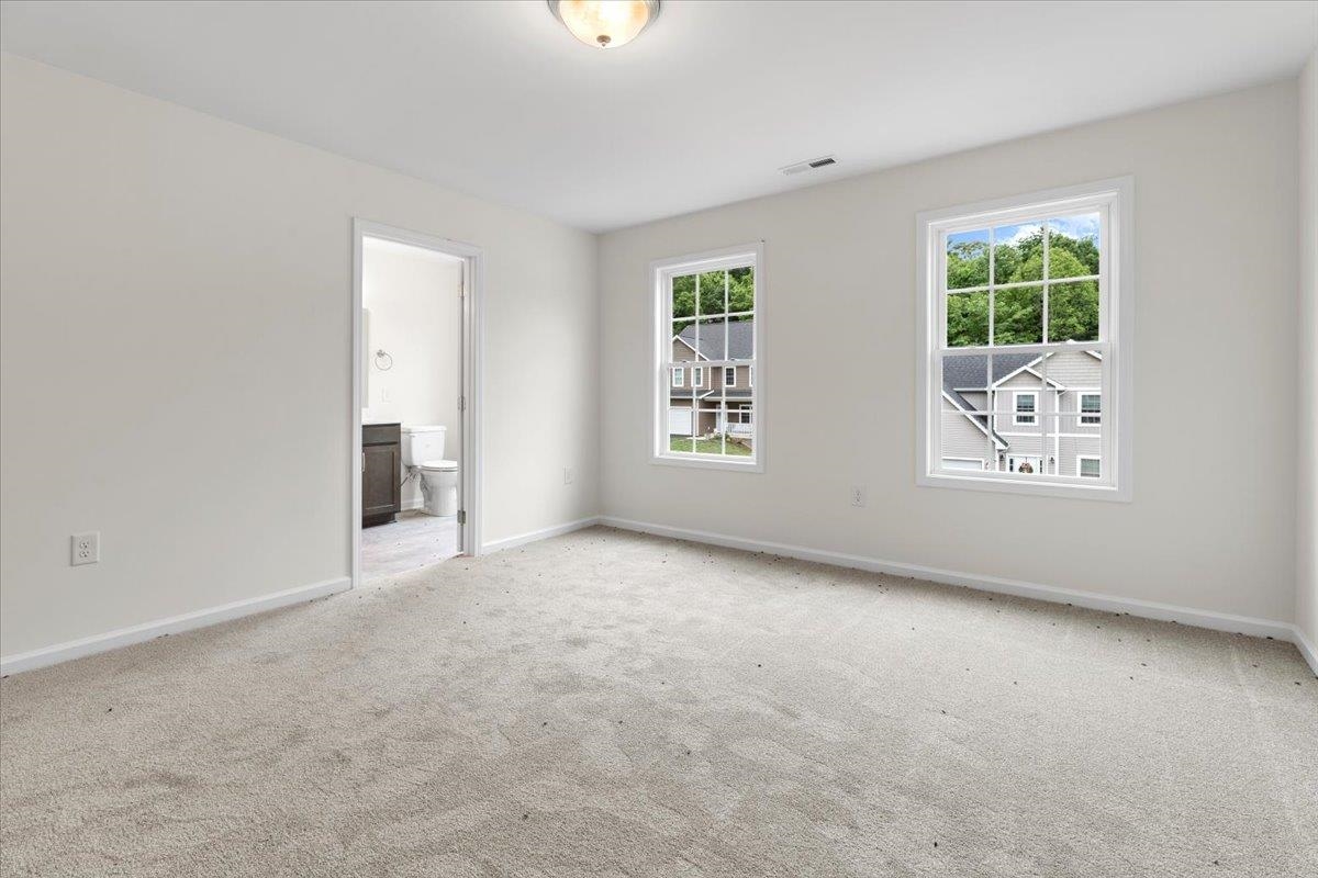 1431 Walnut Ridge Road Christiansburg VA 24073