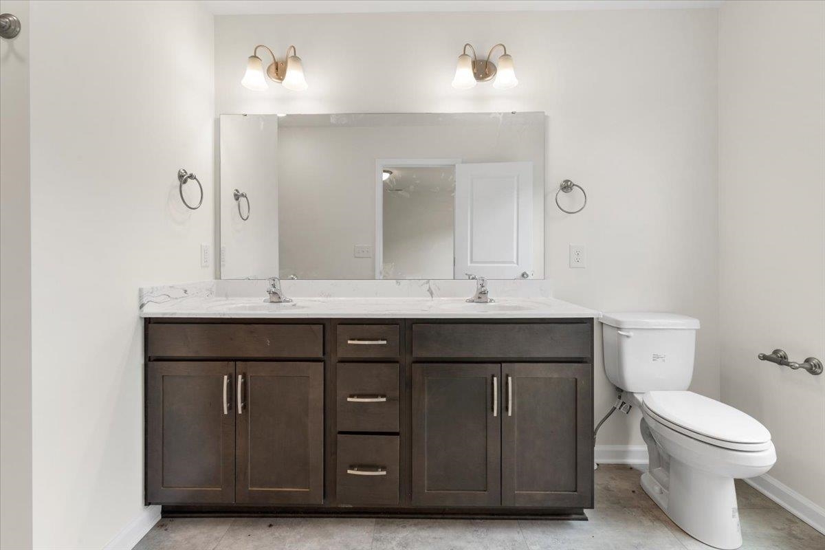 1431 Walnut Ridge Road Christiansburg VA 24073