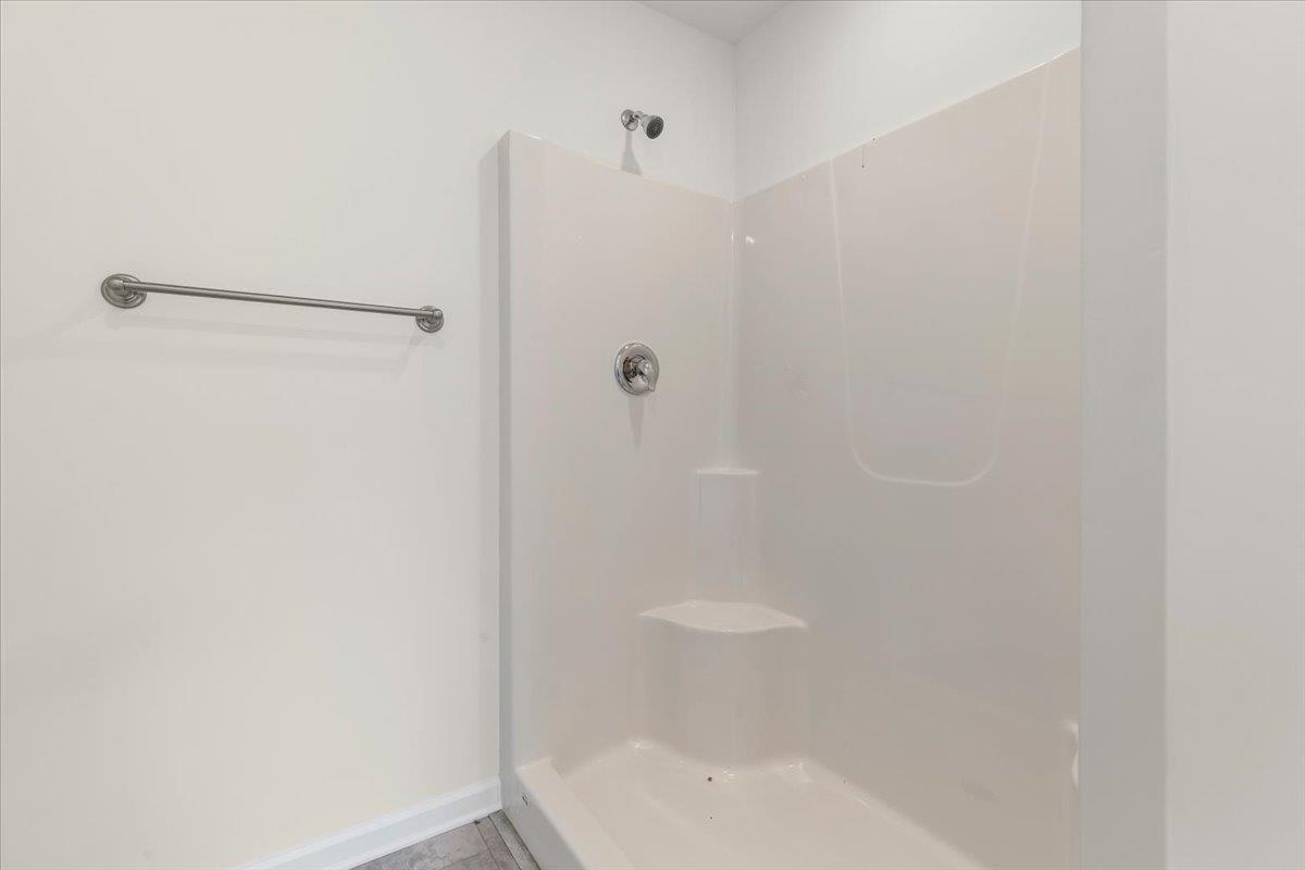 1431 Walnut Ridge Road Christiansburg VA 24073