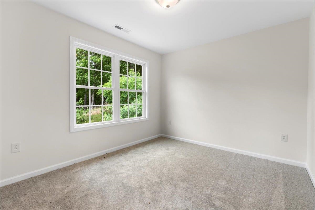 1431 Walnut Ridge Road Christiansburg VA 24073