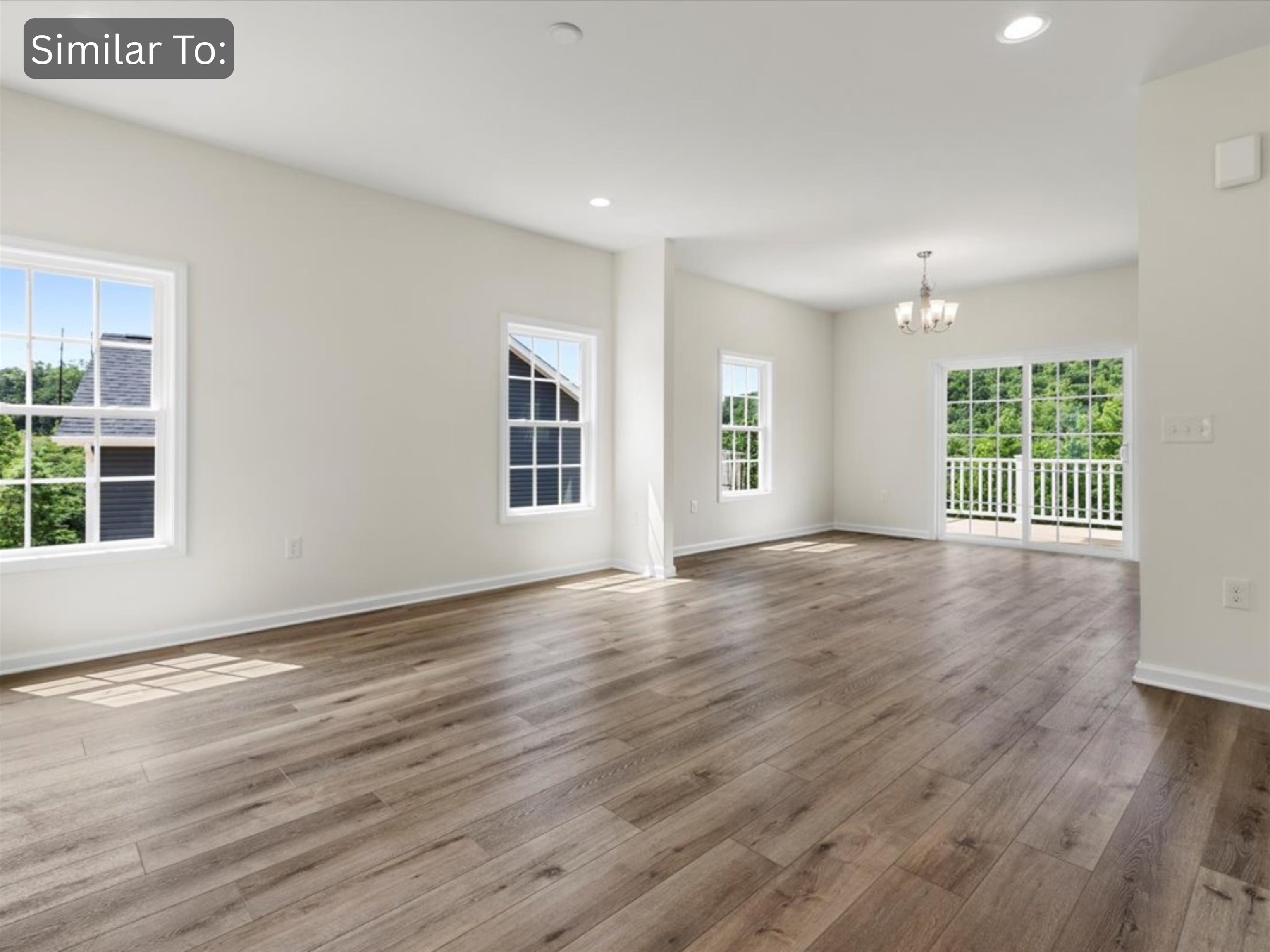 1431 Walnut Ridge Road Christiansburg VA 24073