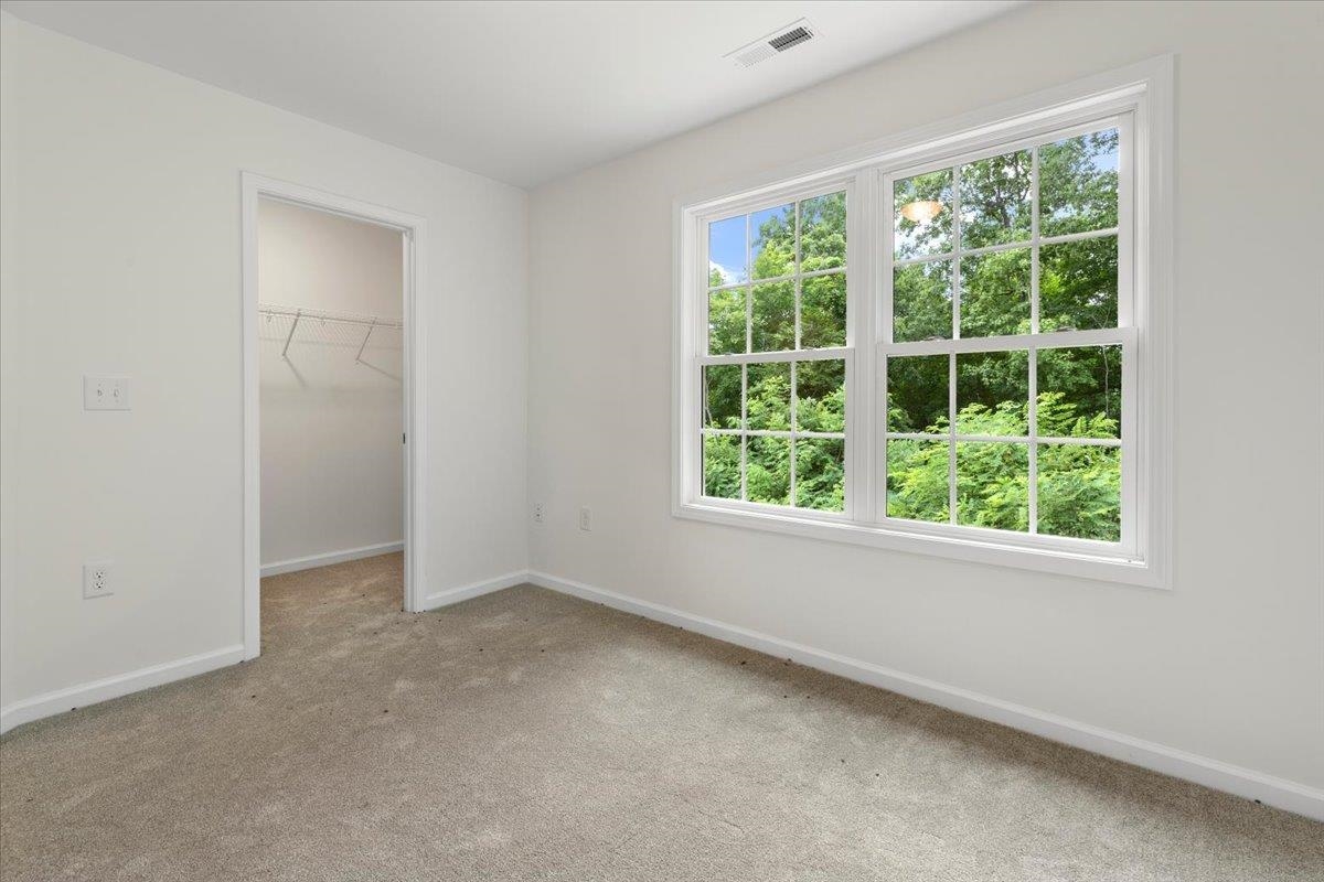 1431 Walnut Ridge Road Christiansburg VA 24073