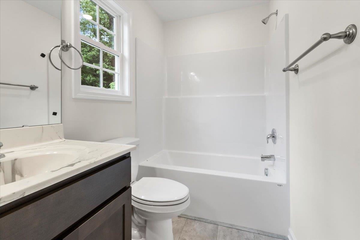 1431 Walnut Ridge Road Christiansburg VA 24073