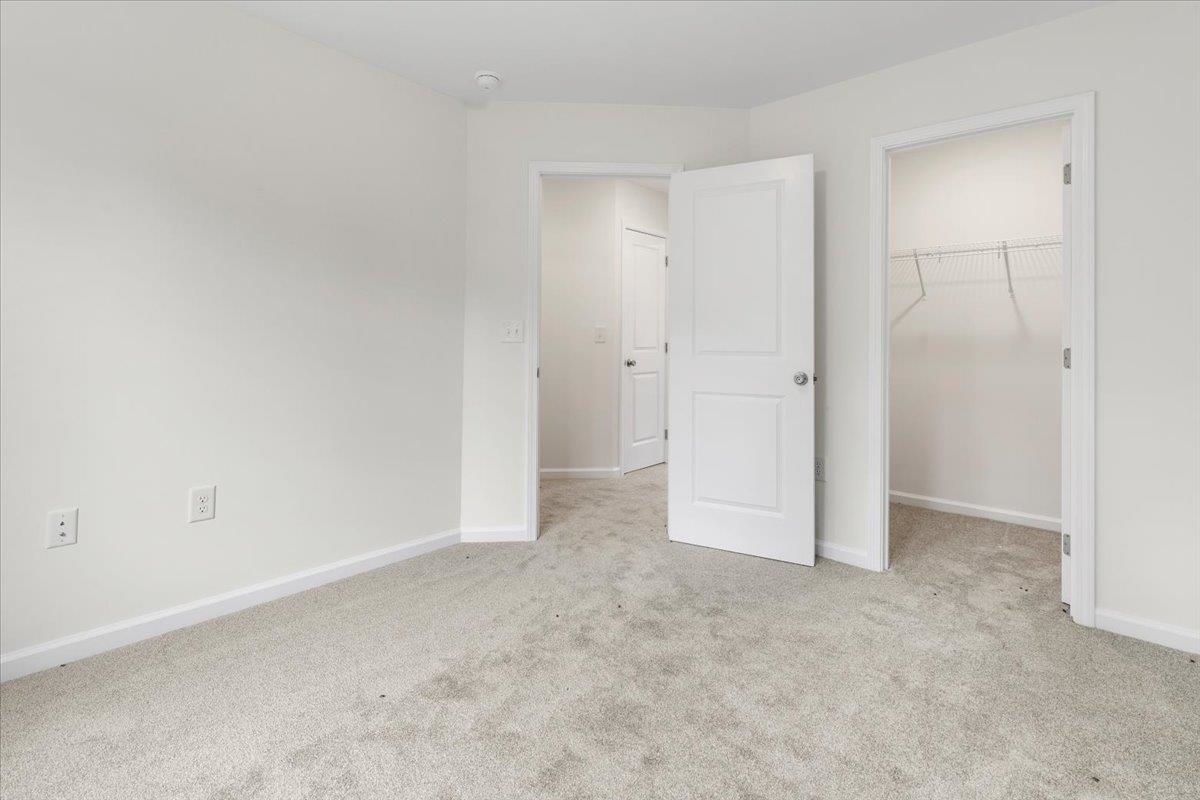 1431 Walnut Ridge Road Christiansburg VA 24073