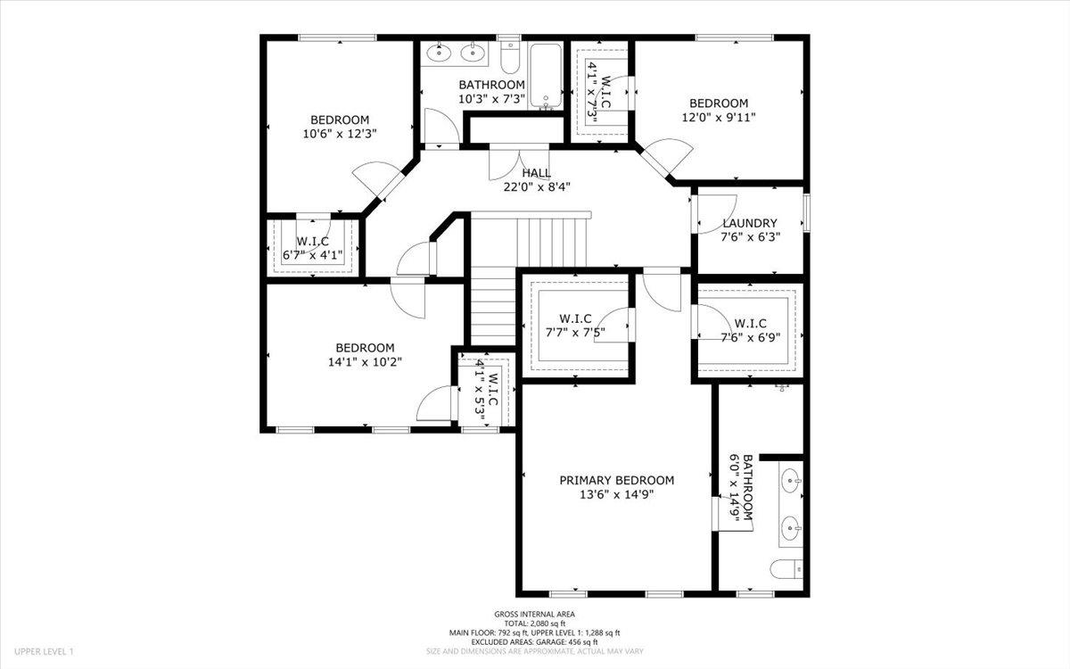 1431 Walnut Ridge Road Christiansburg VA 24073
