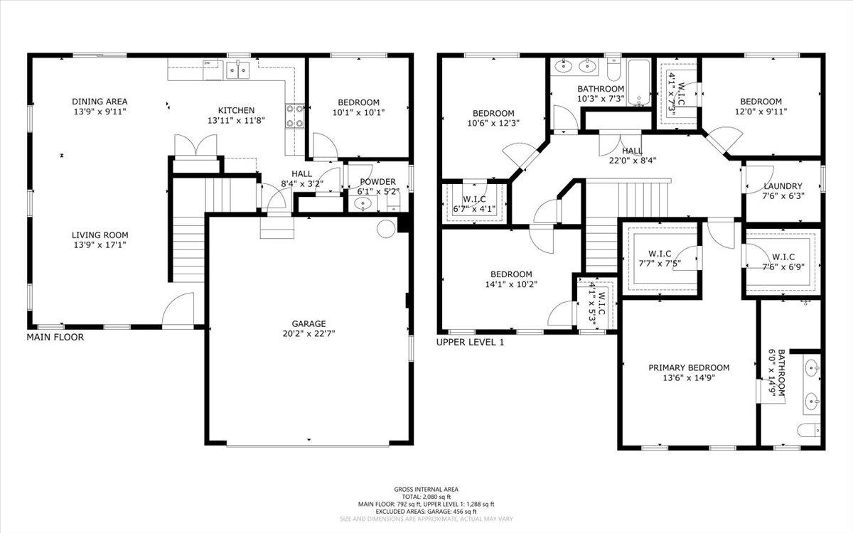 1431 Walnut Ridge Road Christiansburg VA 24073