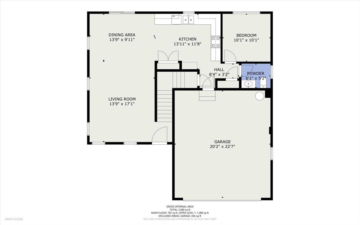 1431 Walnut Ridge Road Christiansburg VA 24073