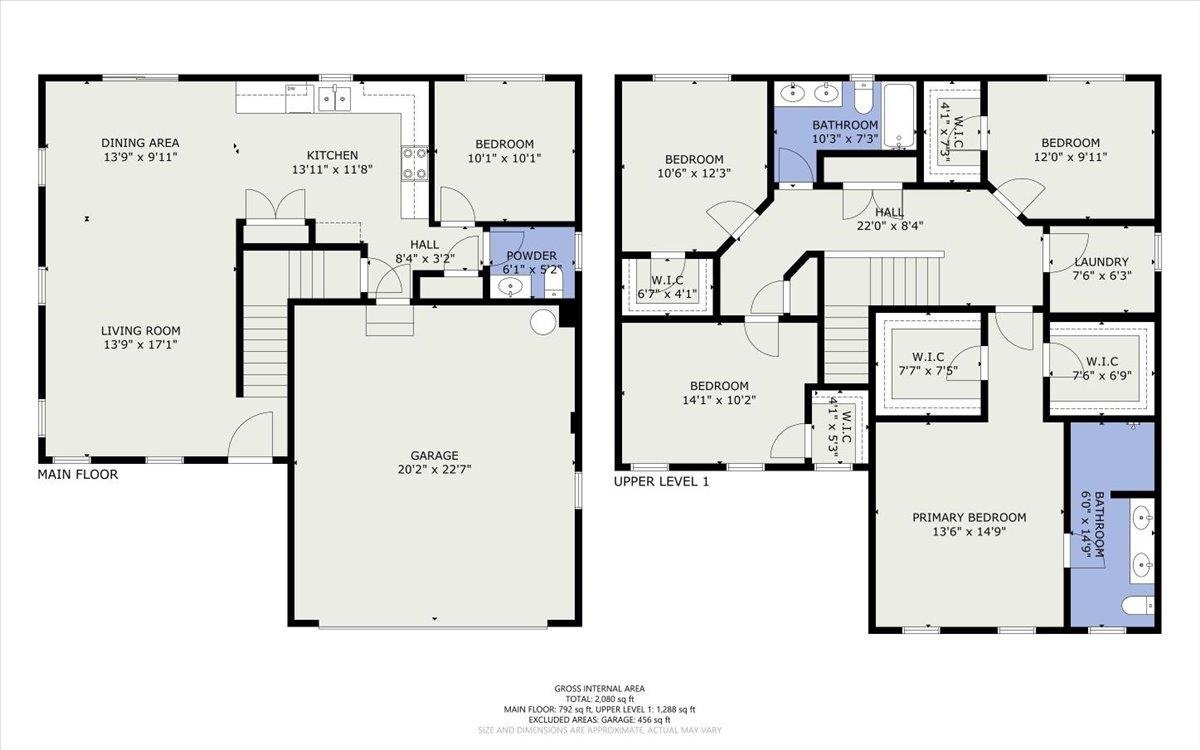 1431 Walnut Ridge Road Christiansburg VA 24073