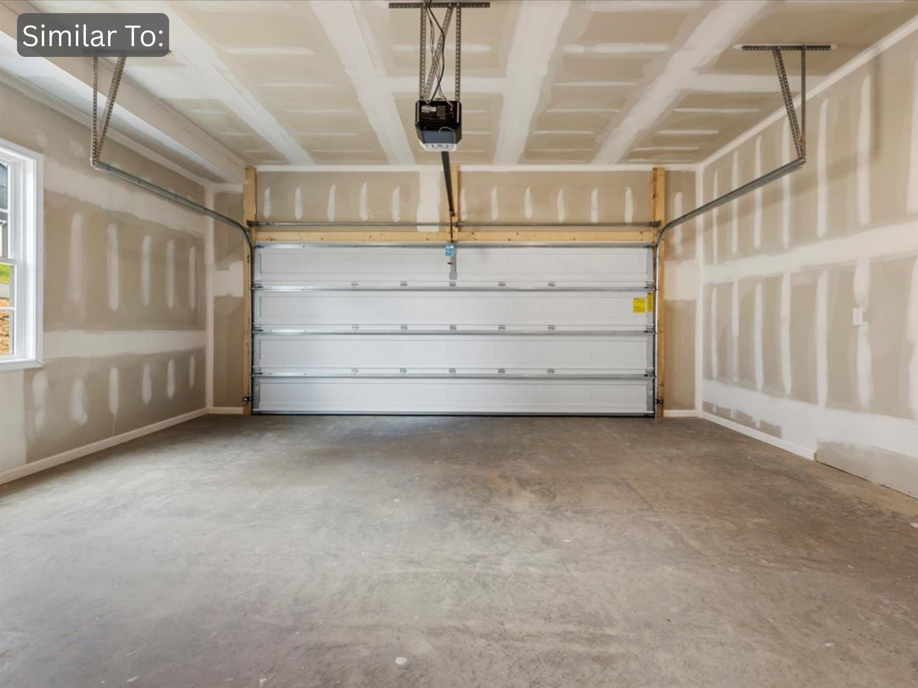 1431 Walnut Ridge Road Christiansburg VA 24073